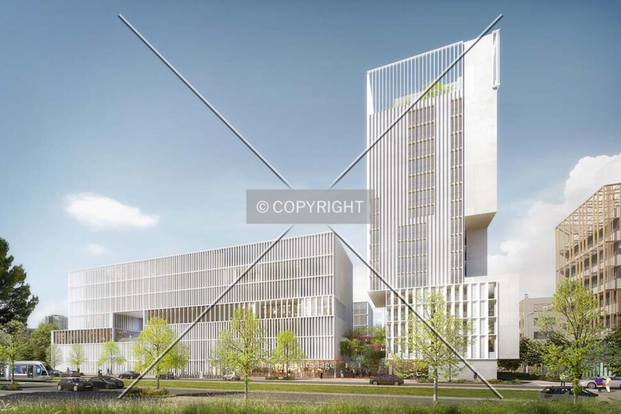 Campus Régional de l'Apprentissage