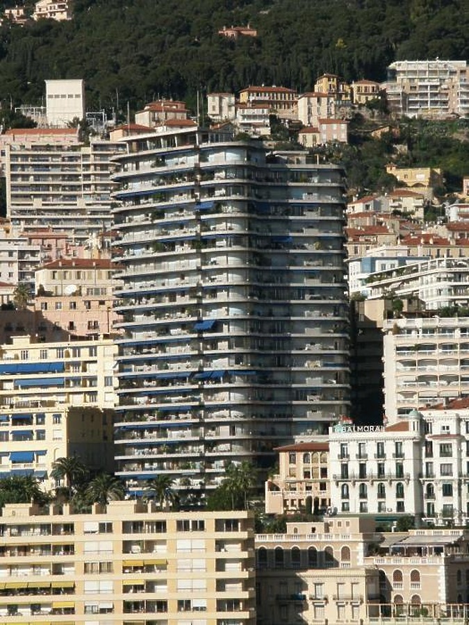 Le Schuylkill by Huopa