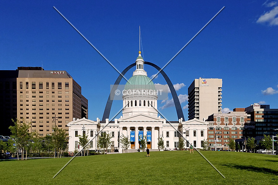 851-007-651