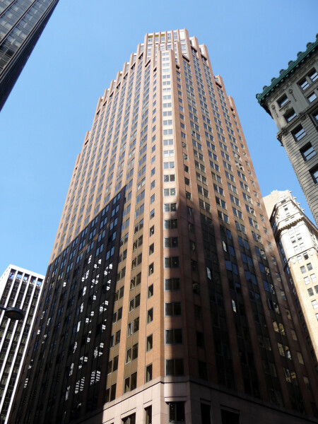 851-010-002