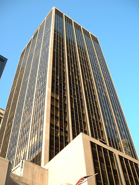 851-091-039