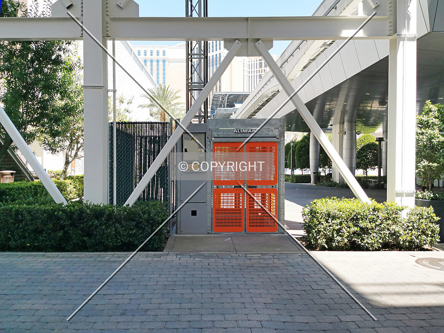 High Roller by Nephilim