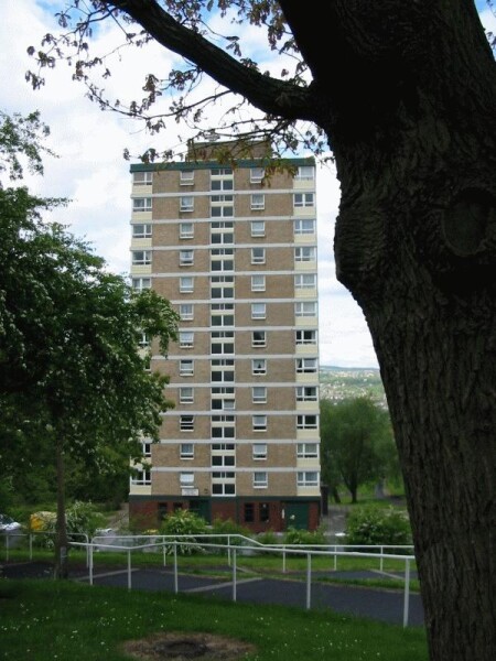 Newfield