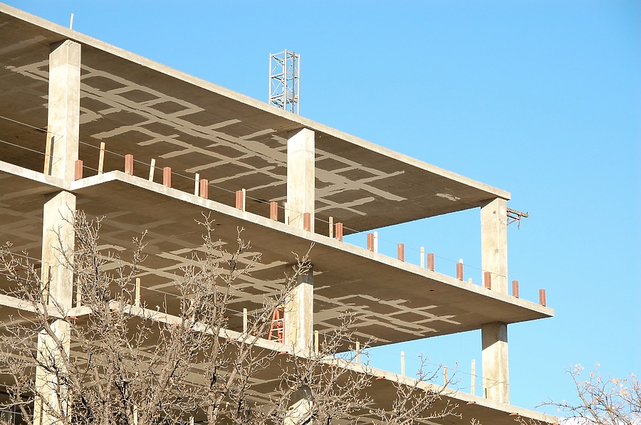 DoubleTree by Hilton Greeley by Brian LoBue