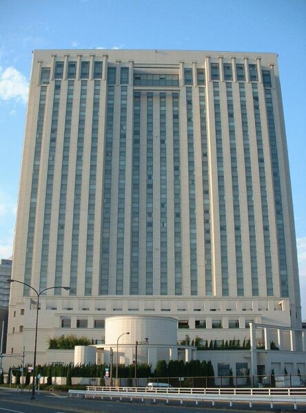 853-833-831