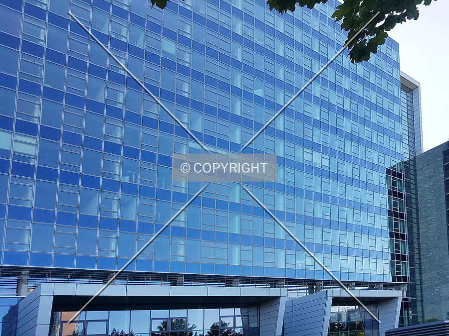 Herriot´s by Nephilim