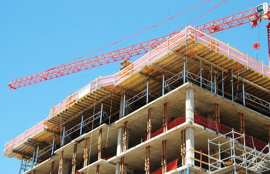 The Pullman by Brian LoBue