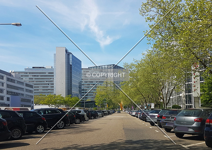 The Cube by Nephilim