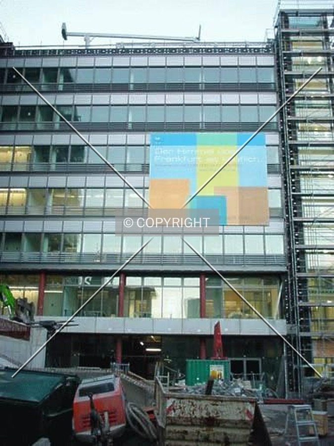 Skylight by Nephilim