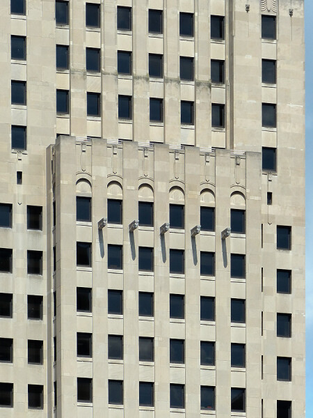 855-062-788