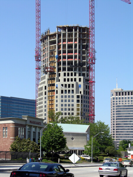 855-082-278
