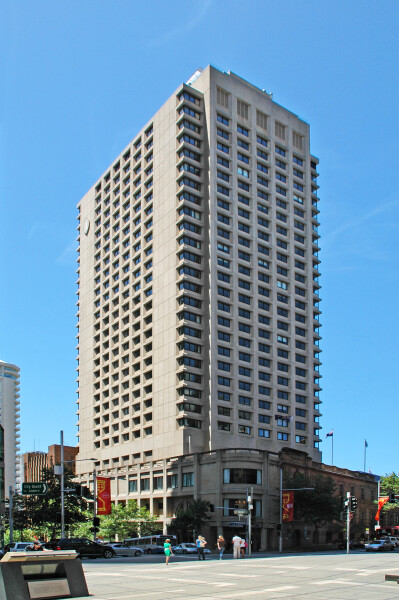 855-300-894