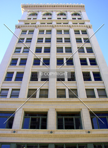 855-797-944