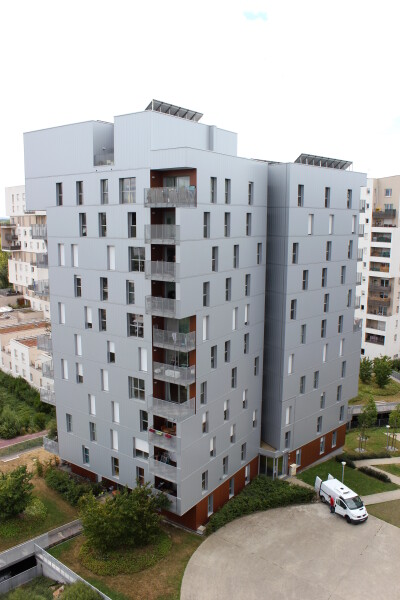 Casé Alté c