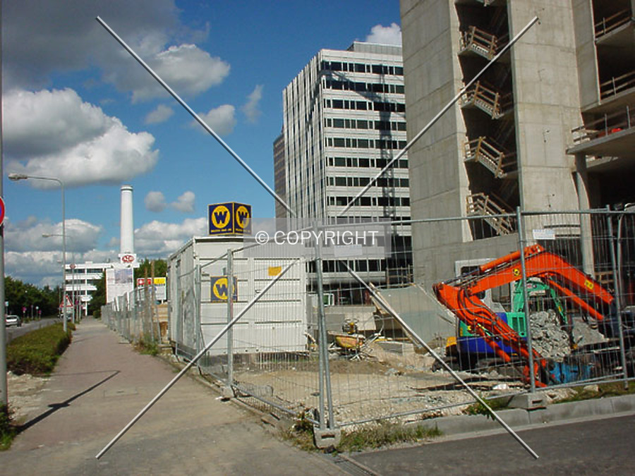 Herriot´s by Nephilim