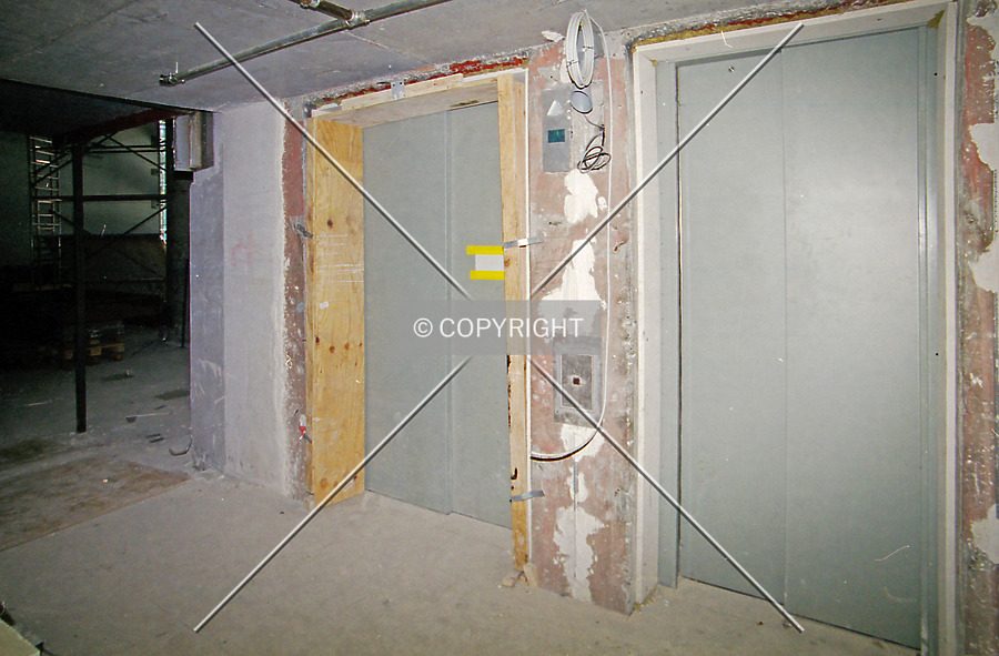 Eurotheum by Nephilim