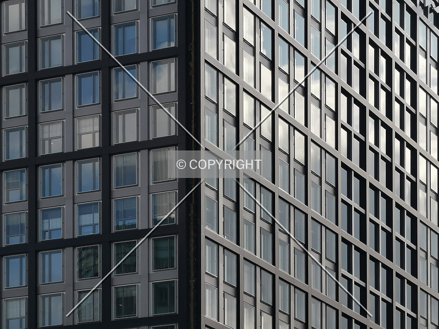 The Cube by Nephilim