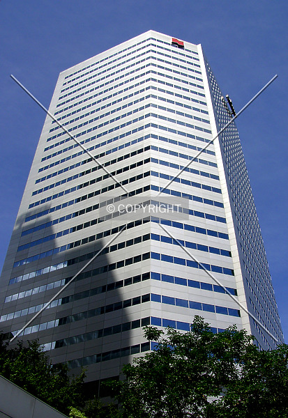Tour de la Banque Nationale