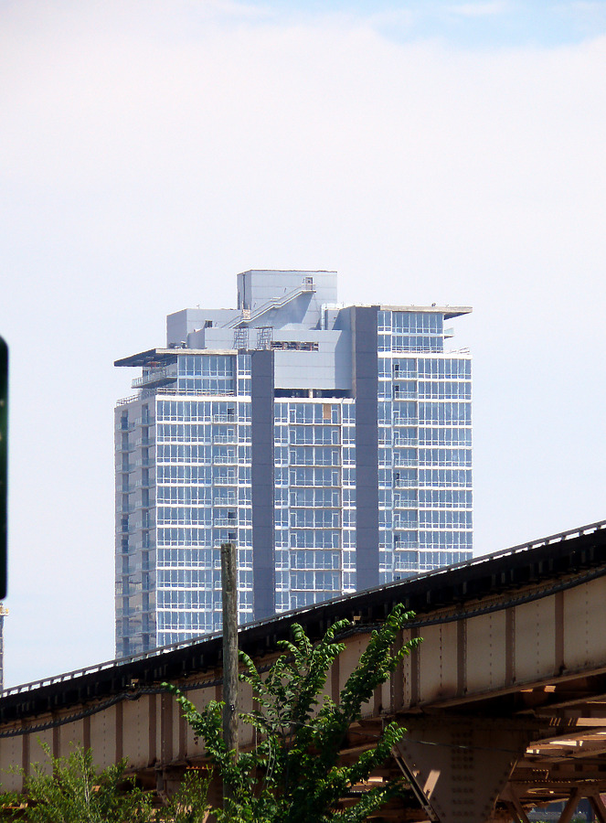 The Lex Photo 856-815-866 - Stock Image - SKYDB