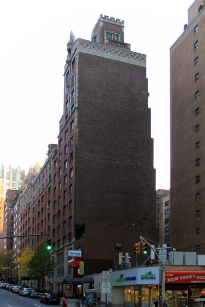 857-010-627