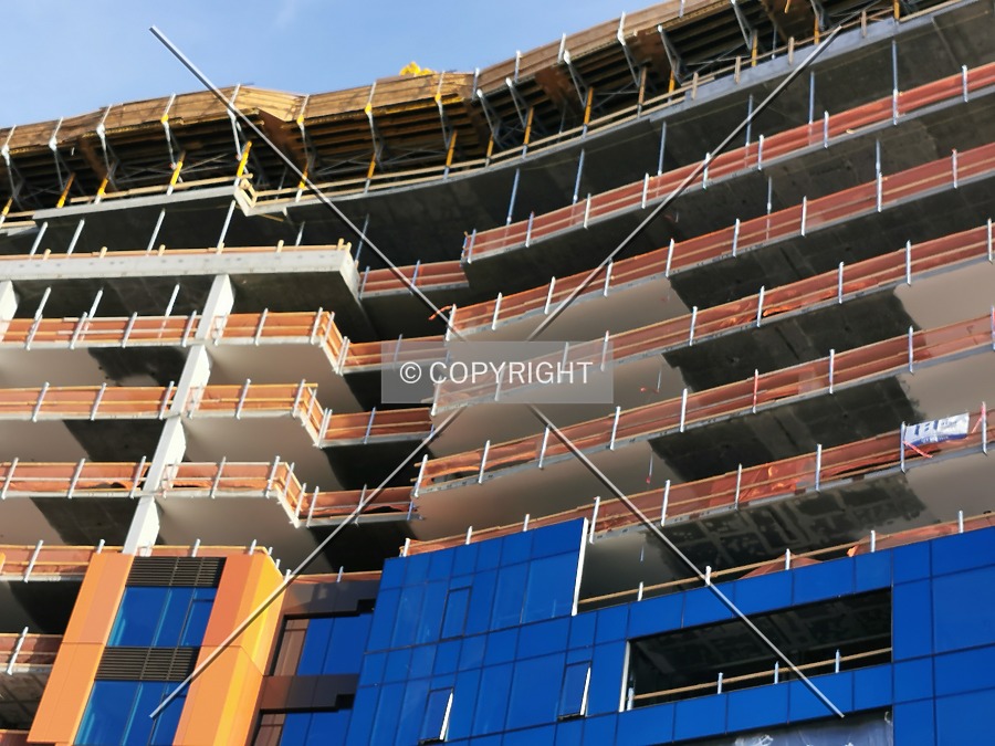 Mirabella by Nephilim