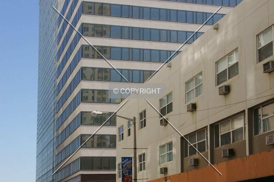 Bayside Office Center