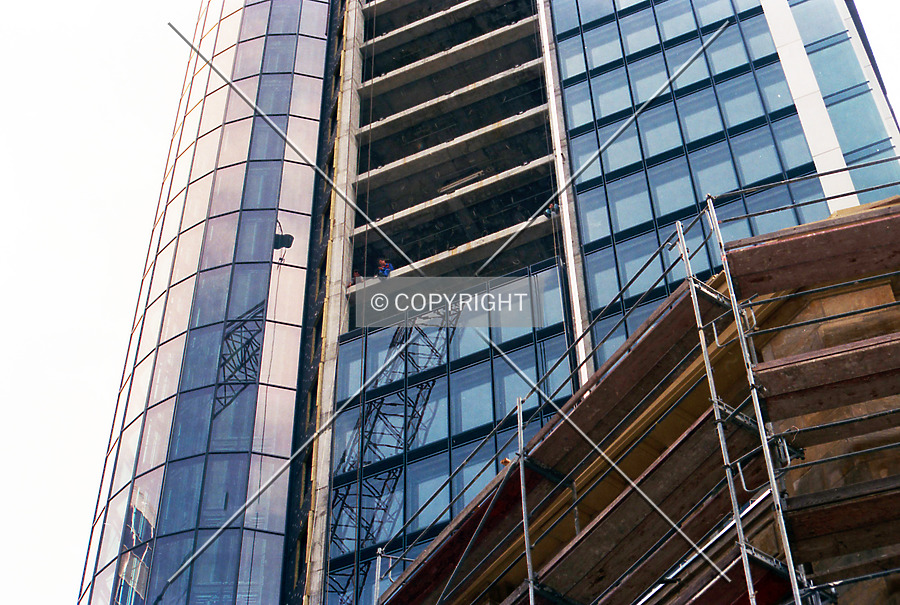 Eurotheum by Nephilim