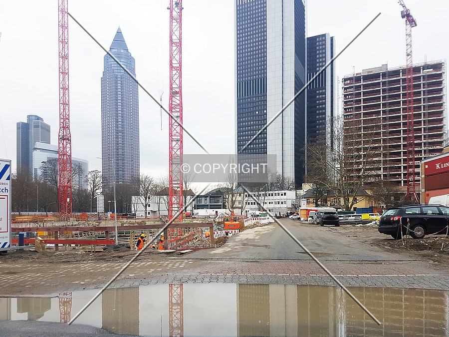 One Forty West by Nephilim