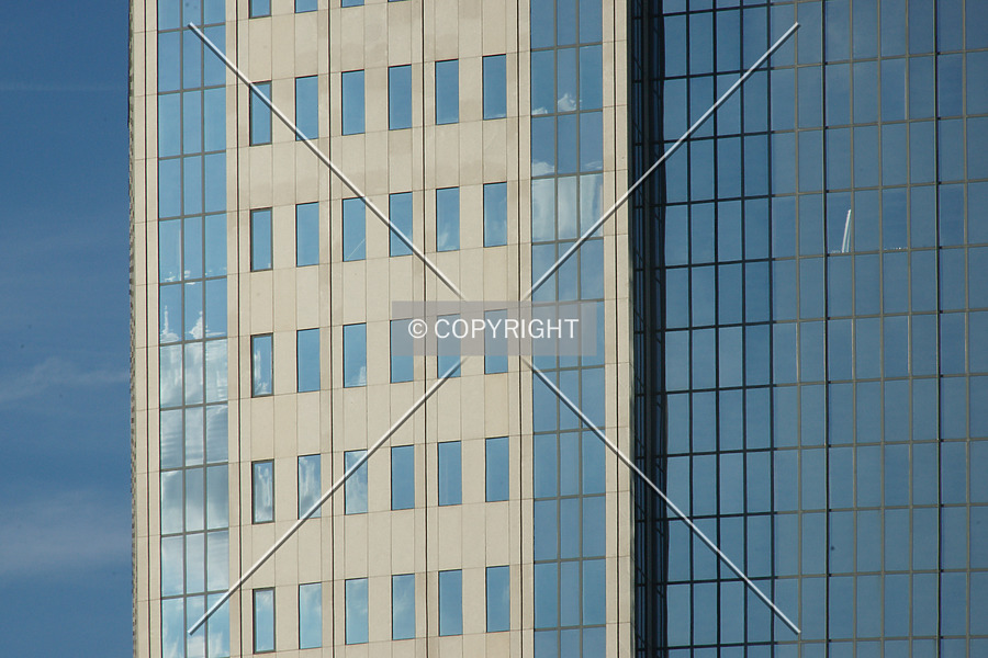 Centurion by Nephilim