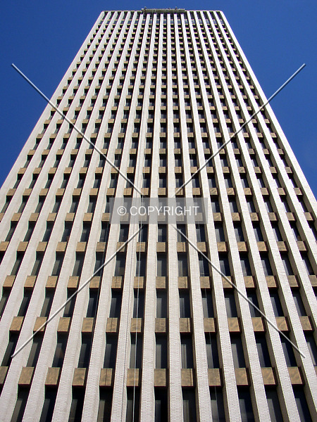 858-732-538