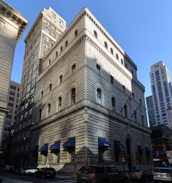 858-732-950
