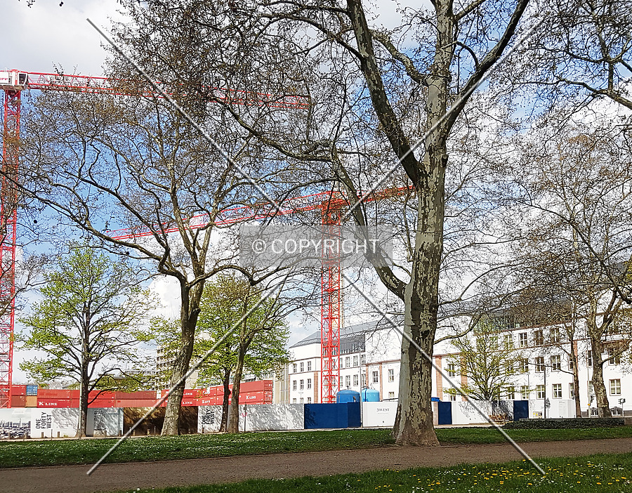 One Forty West by Nephilim