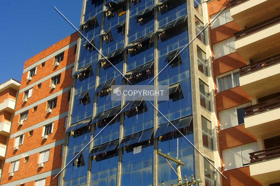 Hotel Beira Mar
