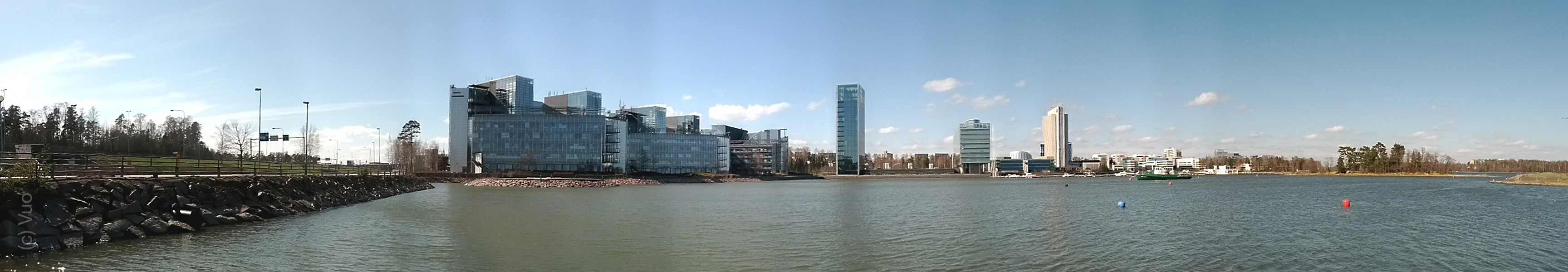Espoo