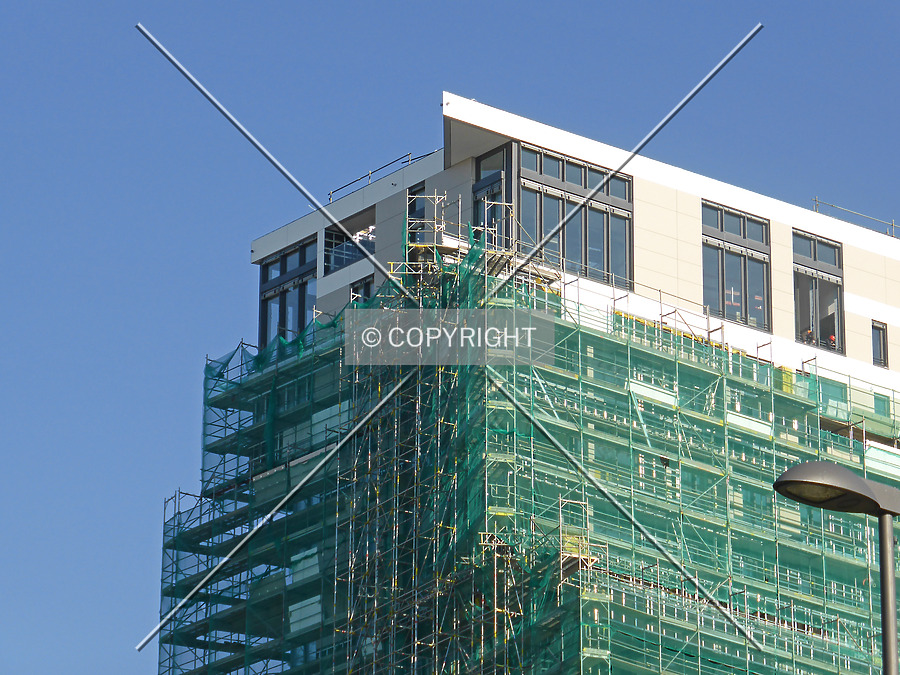 Praedium by Nephilim