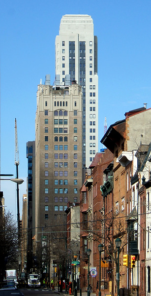 860-108-192