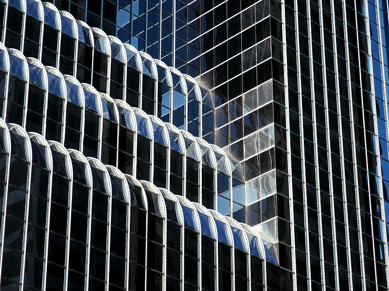 860-119-279