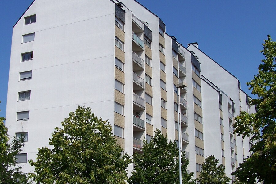 53 Rue de Saint-Malo