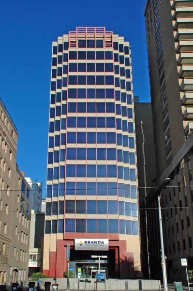 860-505-884