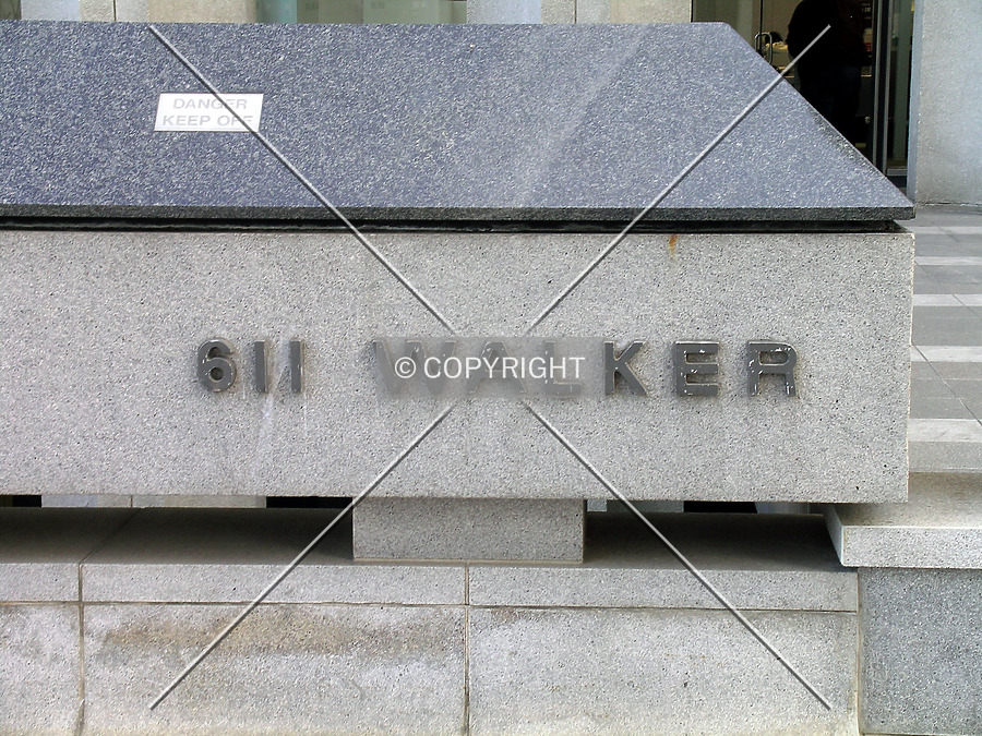 Bob Lanier Public Works Building by Serdica