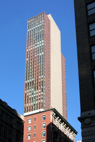 860-748-909