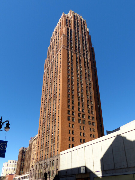 861-097-737