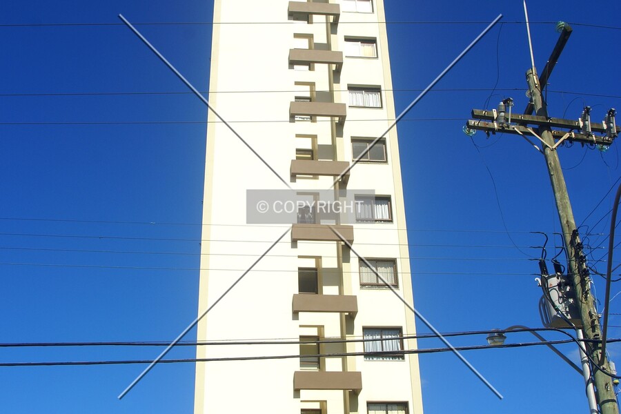 Porto Bello