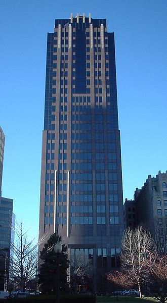 861-701-001