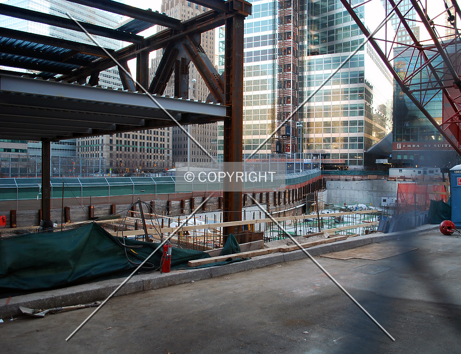 Liberty Luxe by Royce Douglas