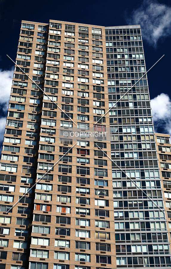 The Biltmore by Royce Douglas