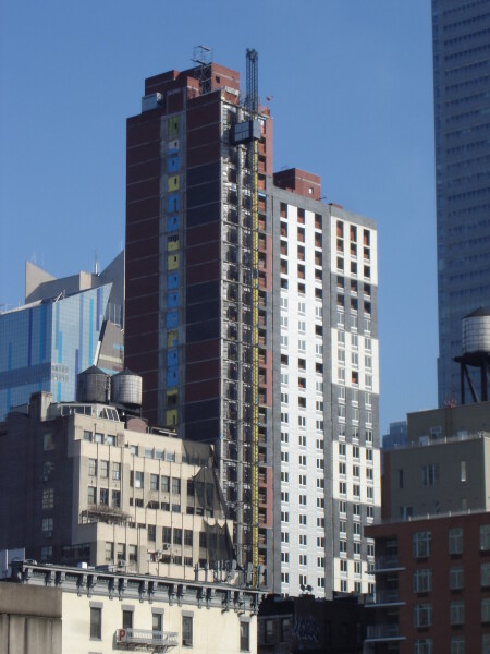 862-007-746