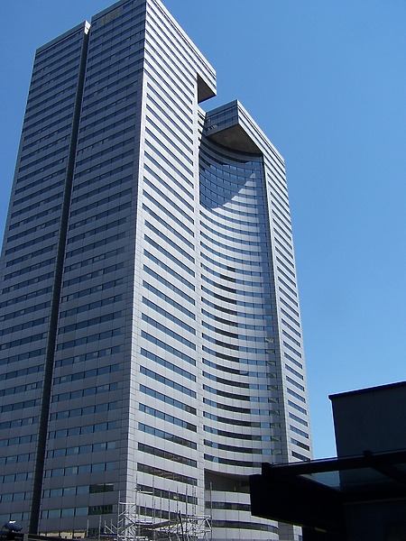 862-134-208