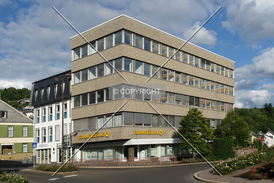 Hauptstraße 86