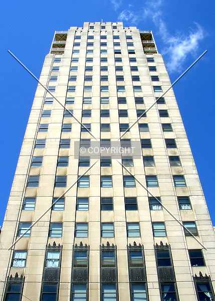 862-535-468